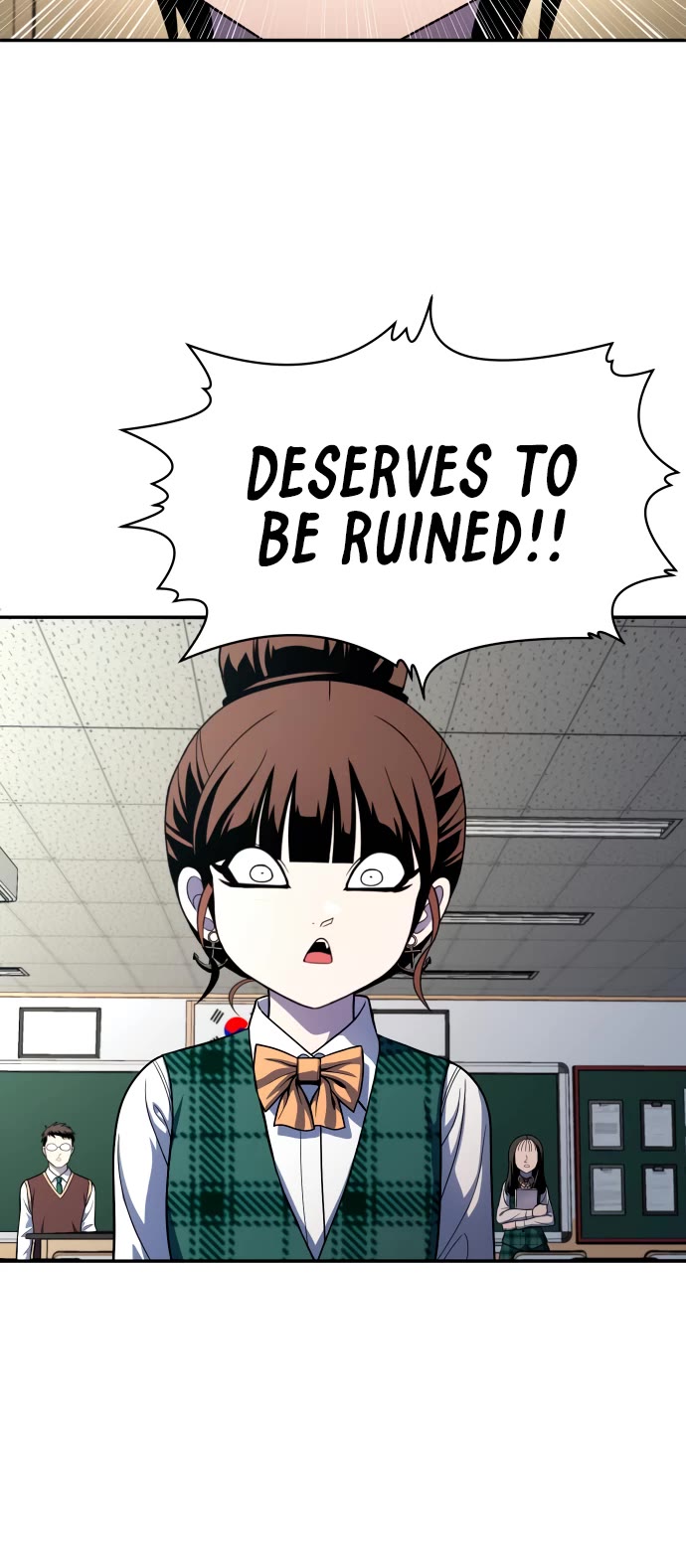 Plaything chapter 55 page 44