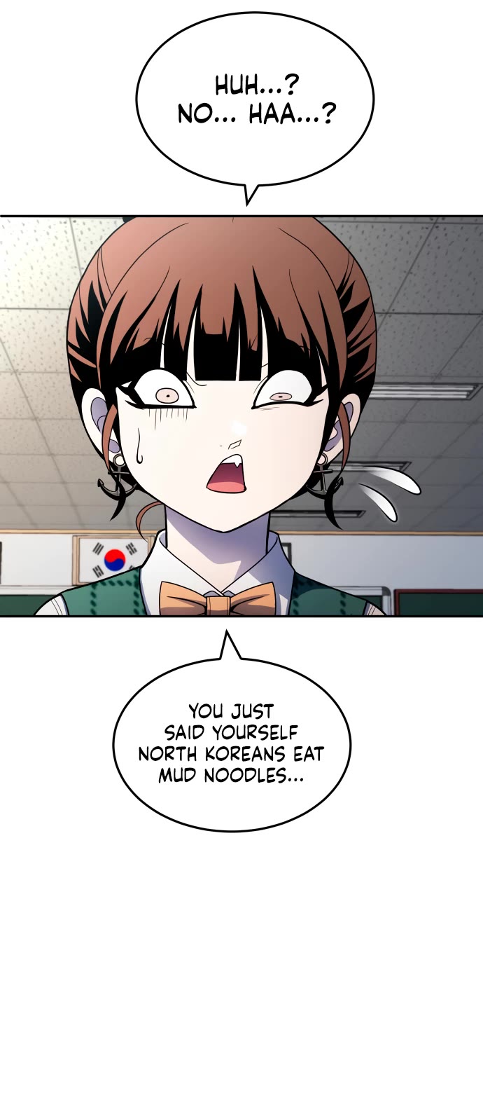 Plaything chapter 55 page 45