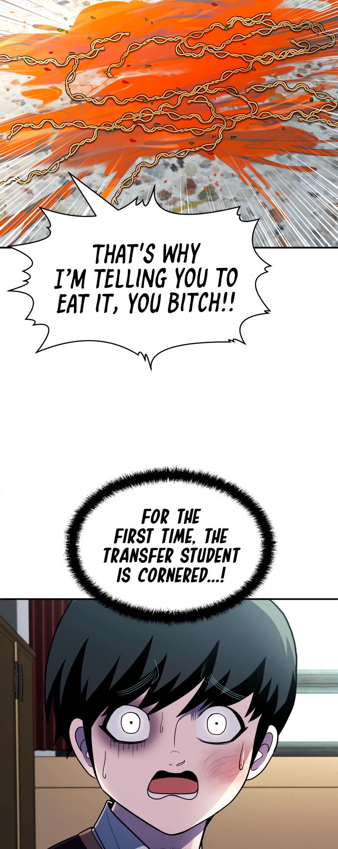 Plaything chapter 55 page 48