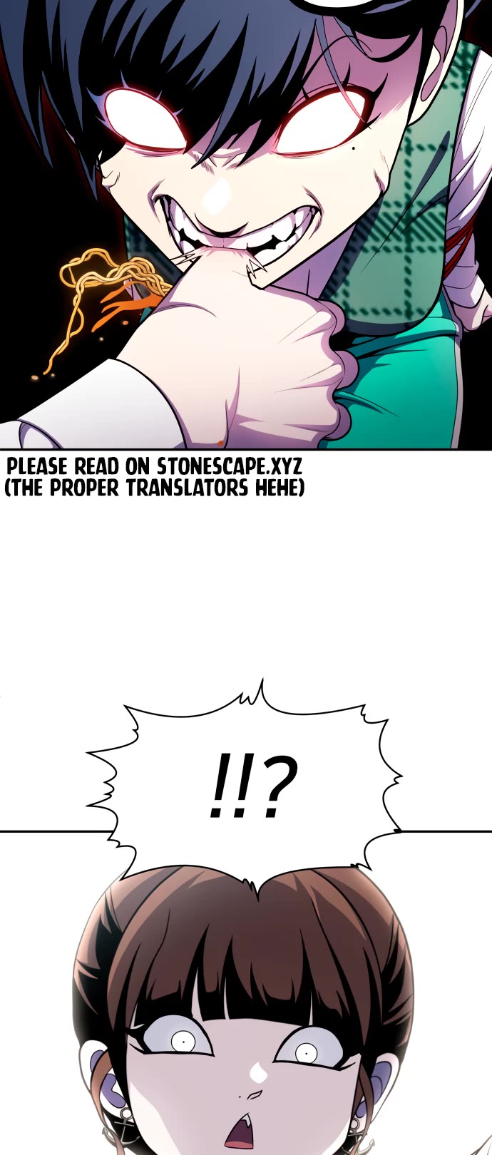 Plaything chapter 55 page 52