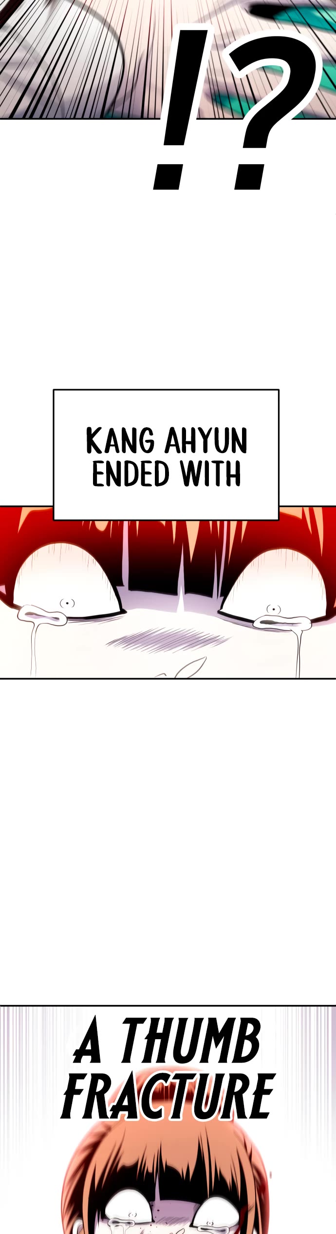 Plaything chapter 55 page 64