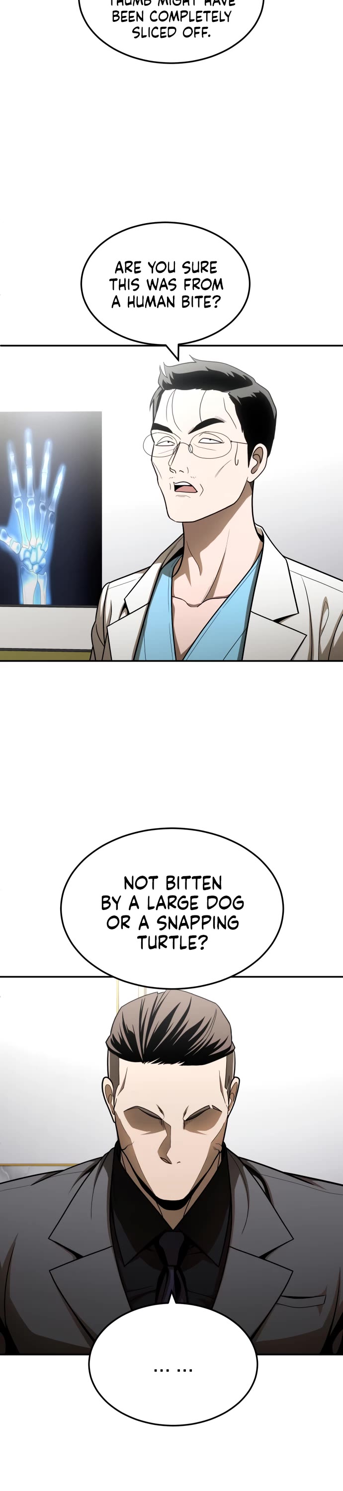 Plaything chapter 56 page 2