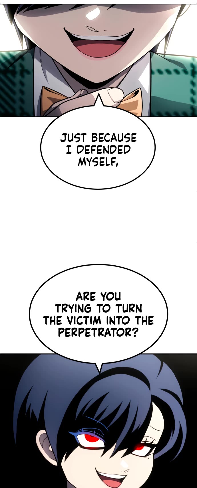 Plaything chapter 56 page 28