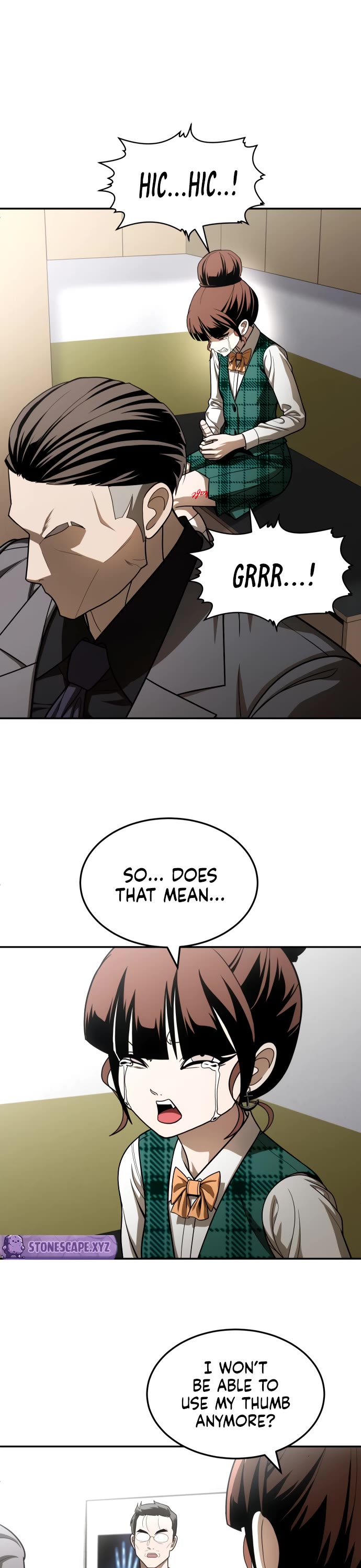 Plaything chapter 56 page 3