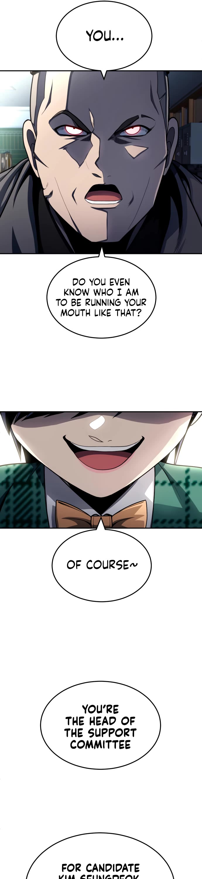 Plaything chapter 56 page 30