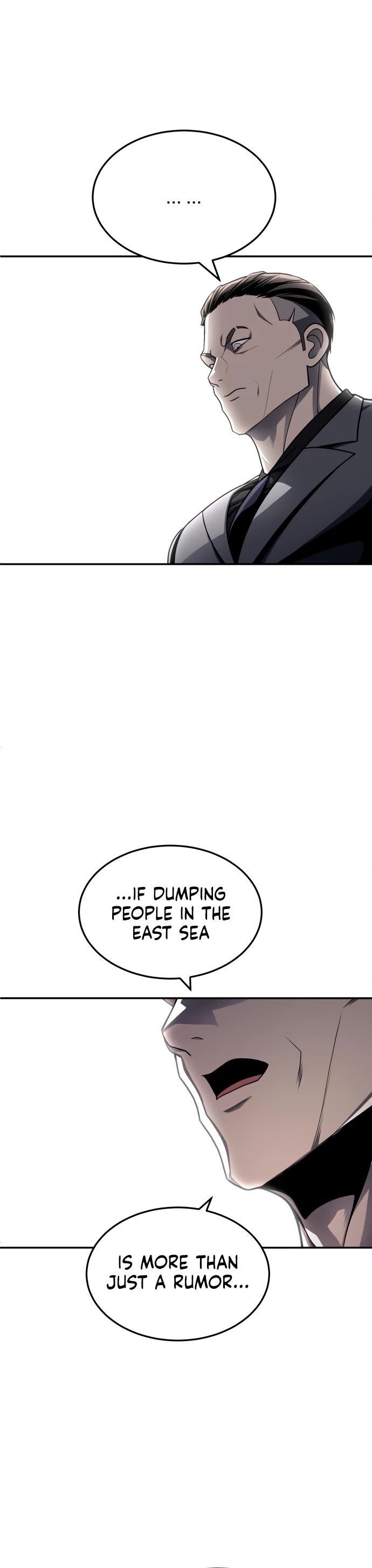 Plaything chapter 56 page 35