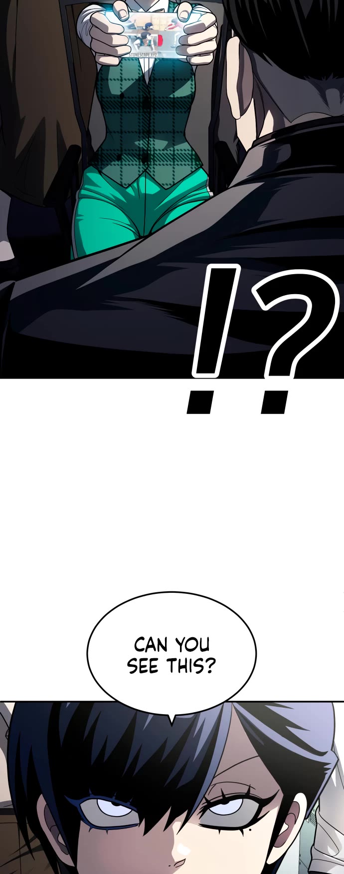 Plaything chapter 56 page 38