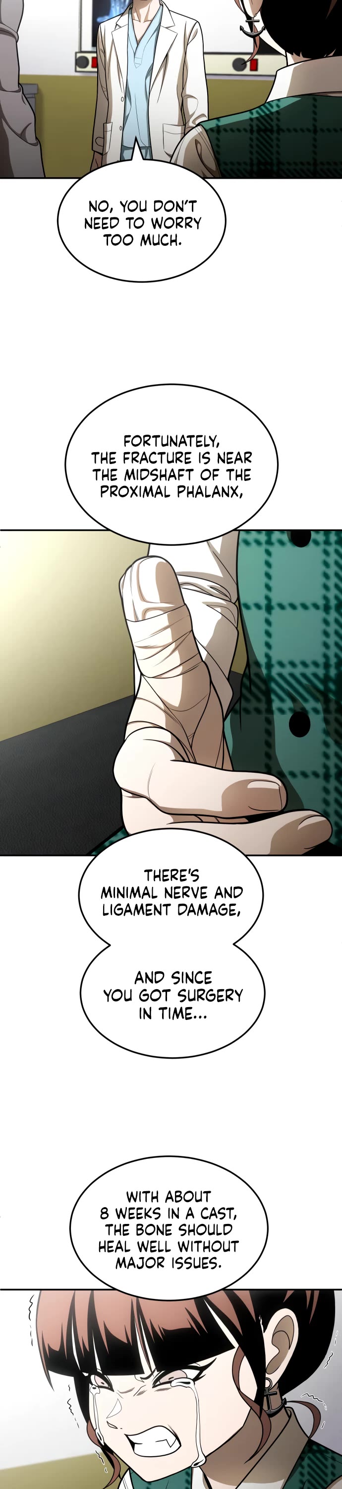 Plaything chapter 56 page 4