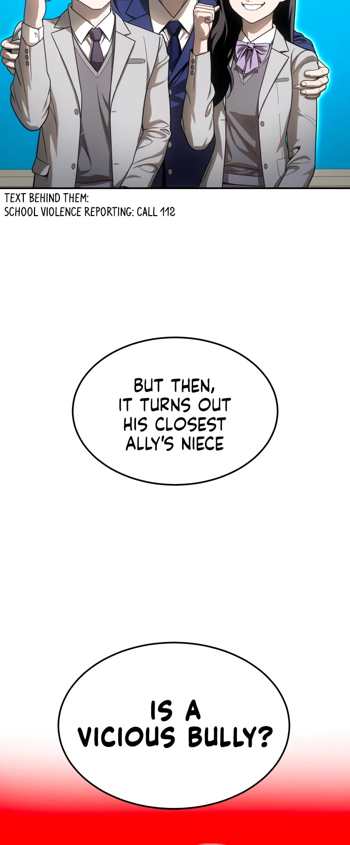 Plaything chapter 56 page 47