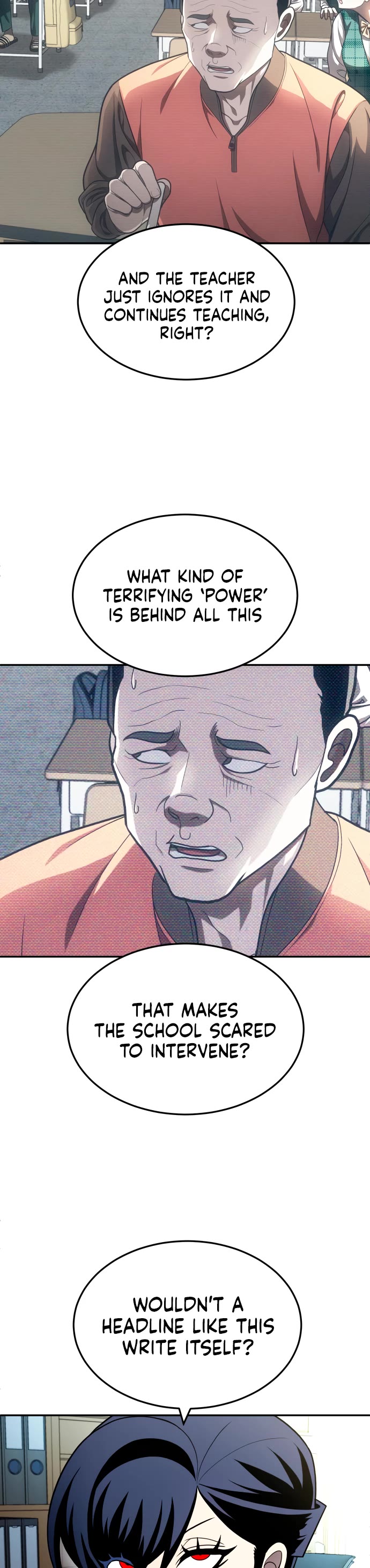 Plaything chapter 56 page 49