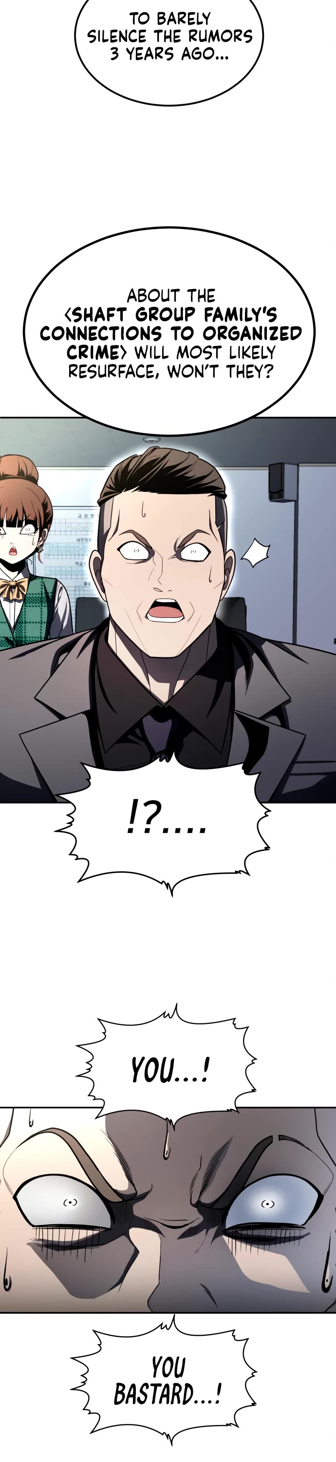 Plaything chapter 56 page 52