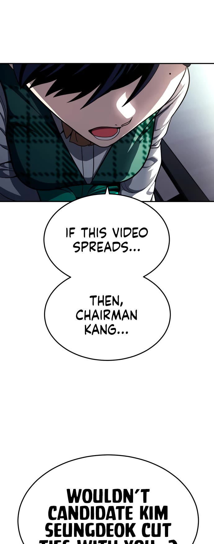 Plaything chapter 56 page 53