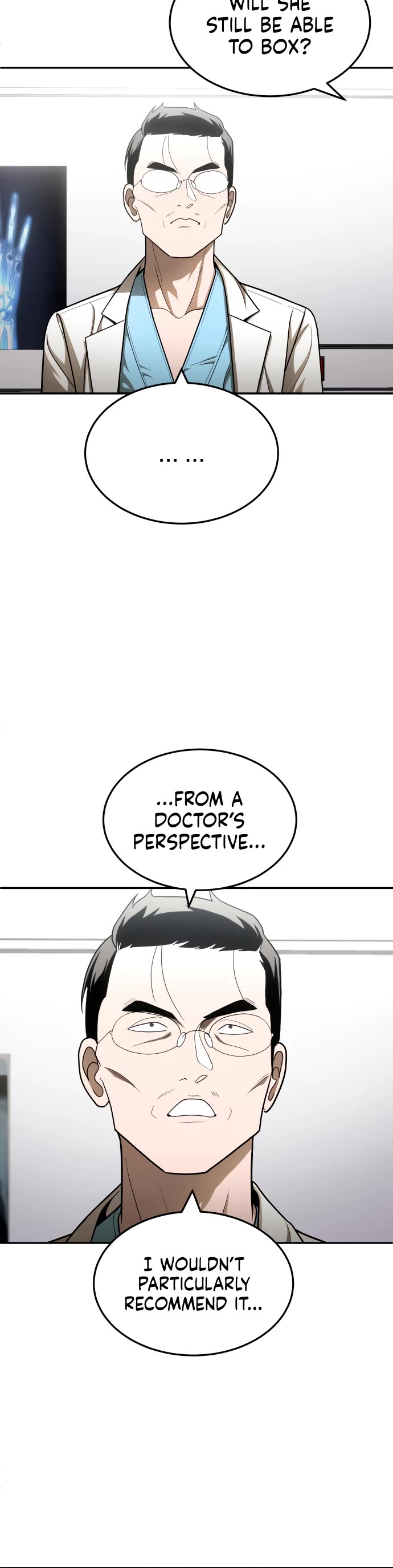 Plaything chapter 56 page 6