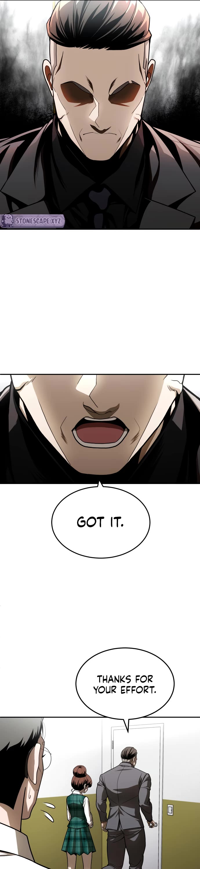 Plaything chapter 56 page 7