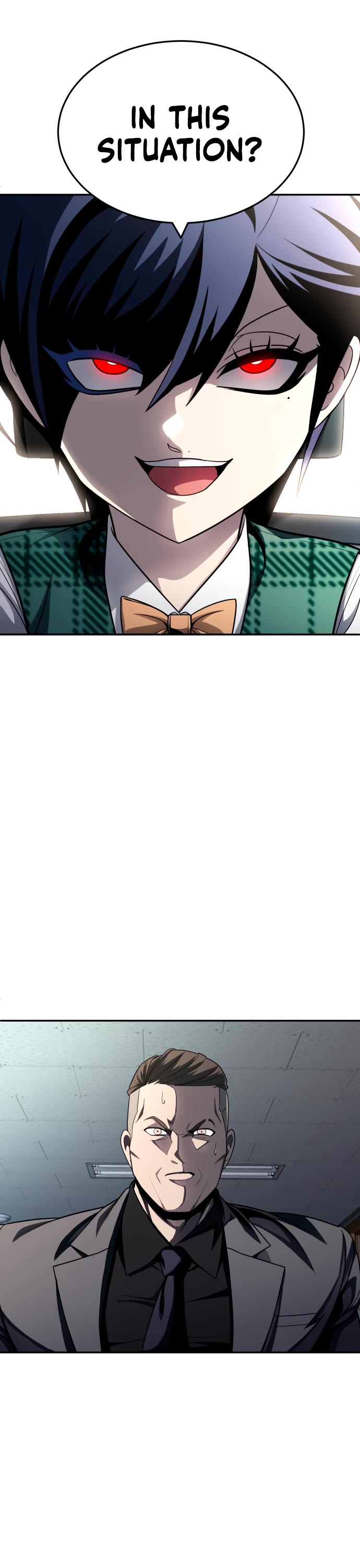 Plaything chapter 57 page 13