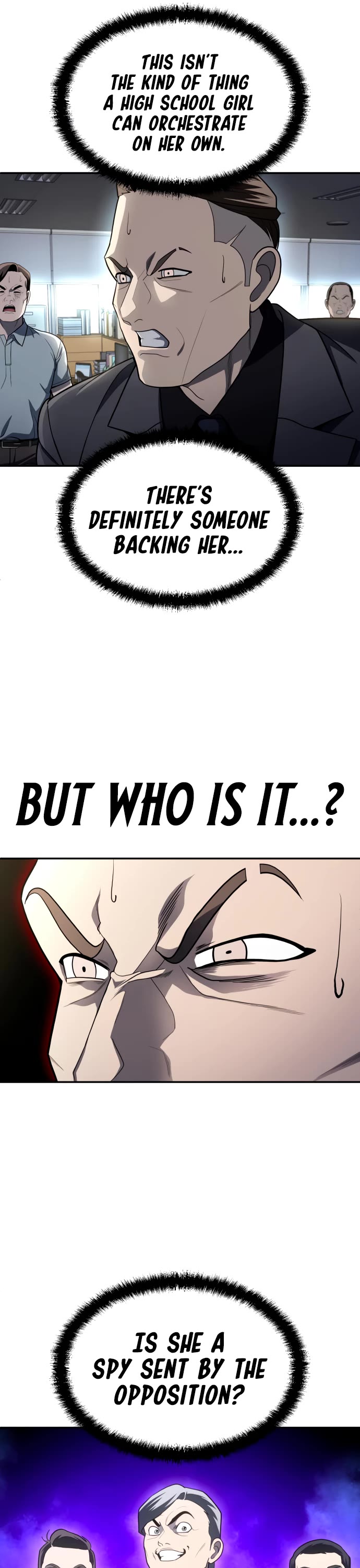 Plaything chapter 57 page 16