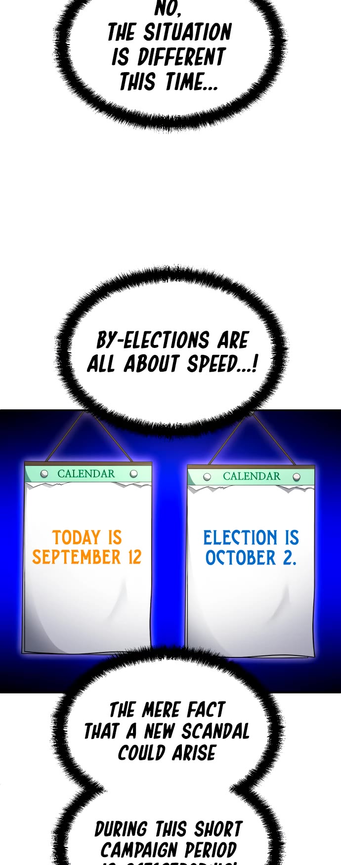 Plaything chapter 57 page 22