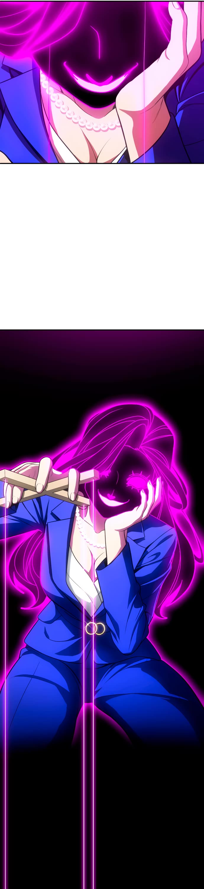 Plaything chapter 57 page 28