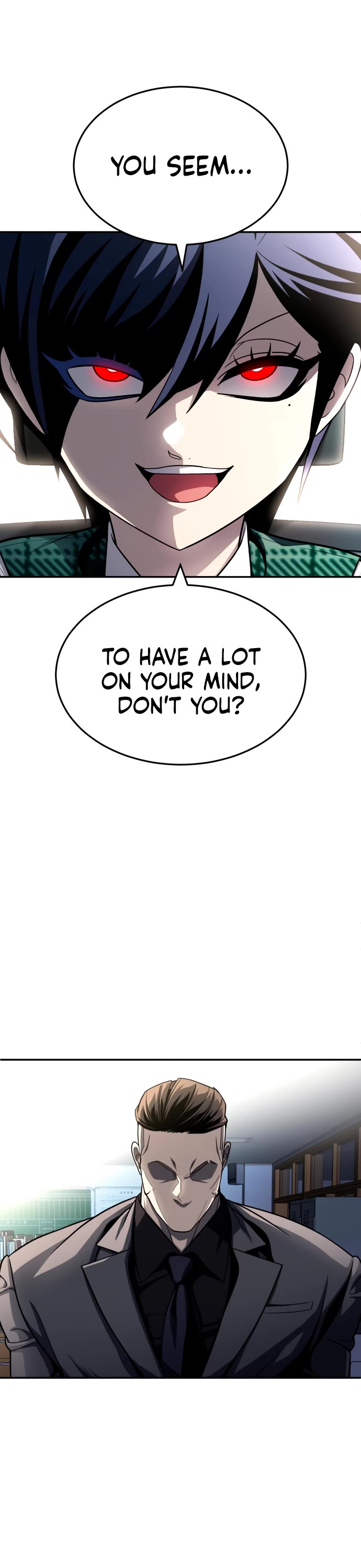 Plaything chapter 57 page 32