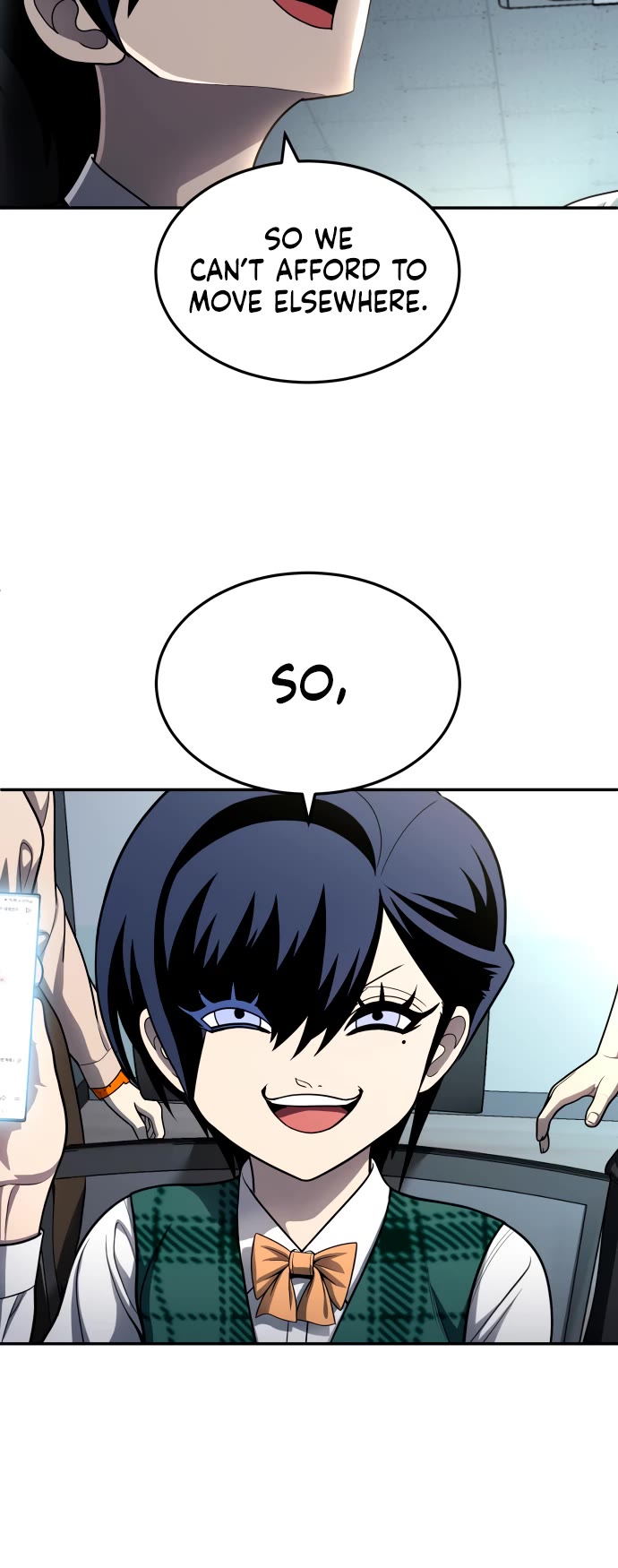 Plaything chapter 57 page 35