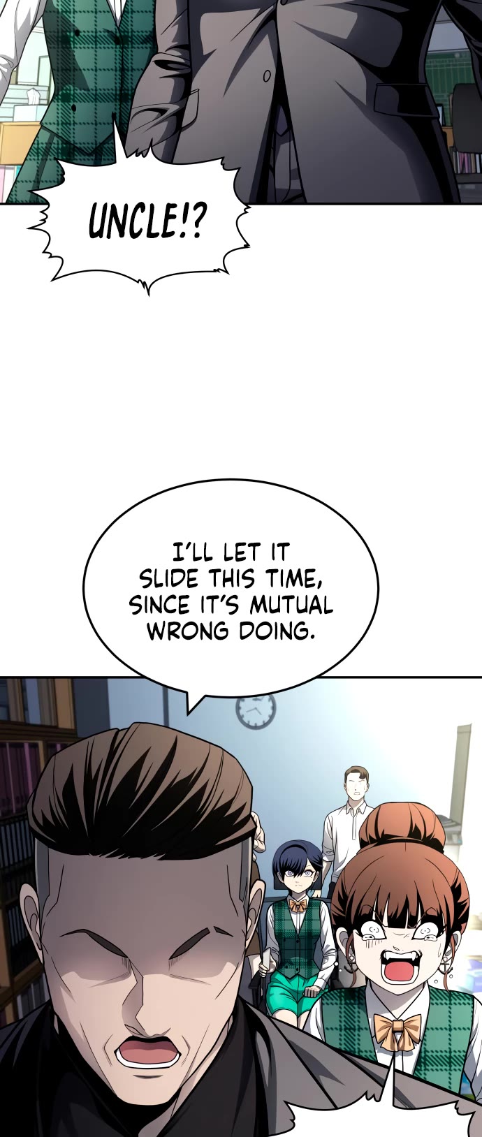 Plaything chapter 57 page 38