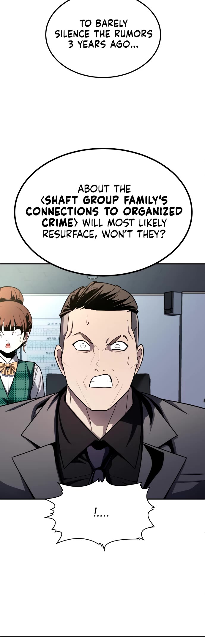 Plaything chapter 57 page 4