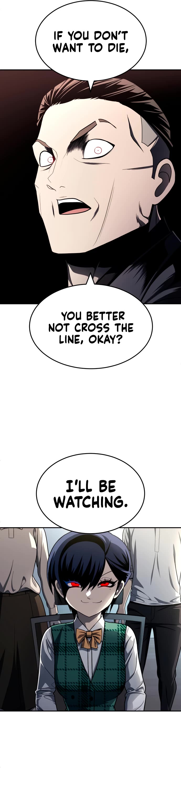 Plaything chapter 57 page 40