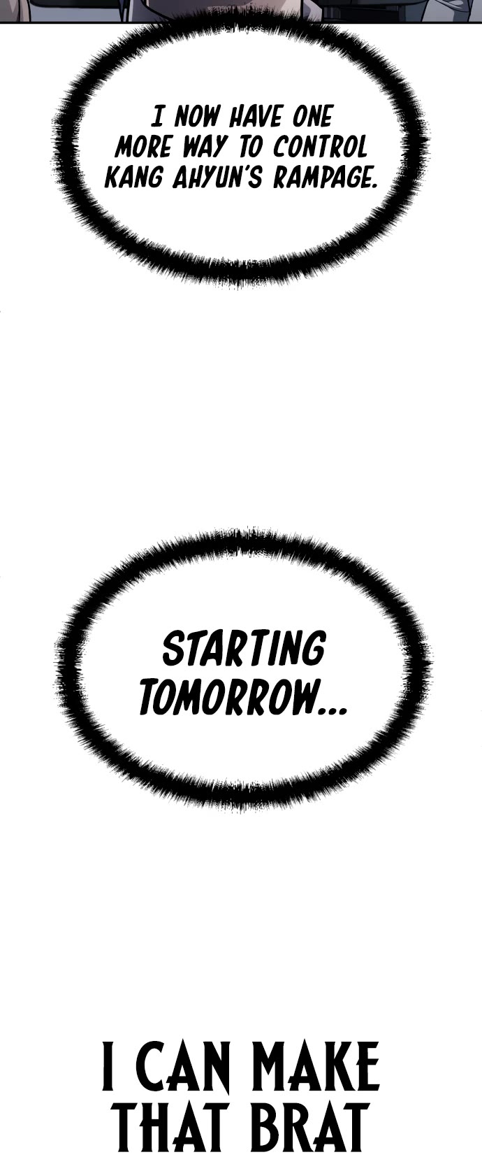 Plaything chapter 57 page 43