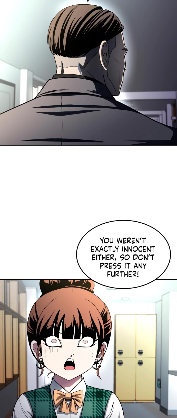 Plaything chapter 57 page 46