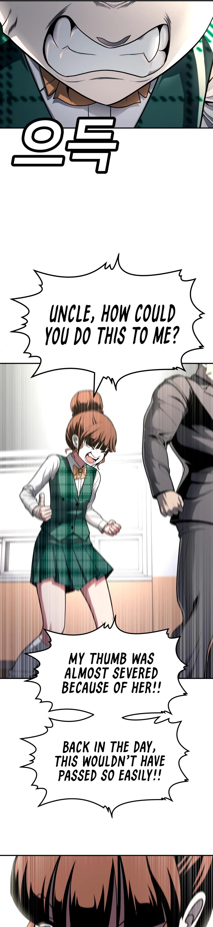 Plaything chapter 57 page 48