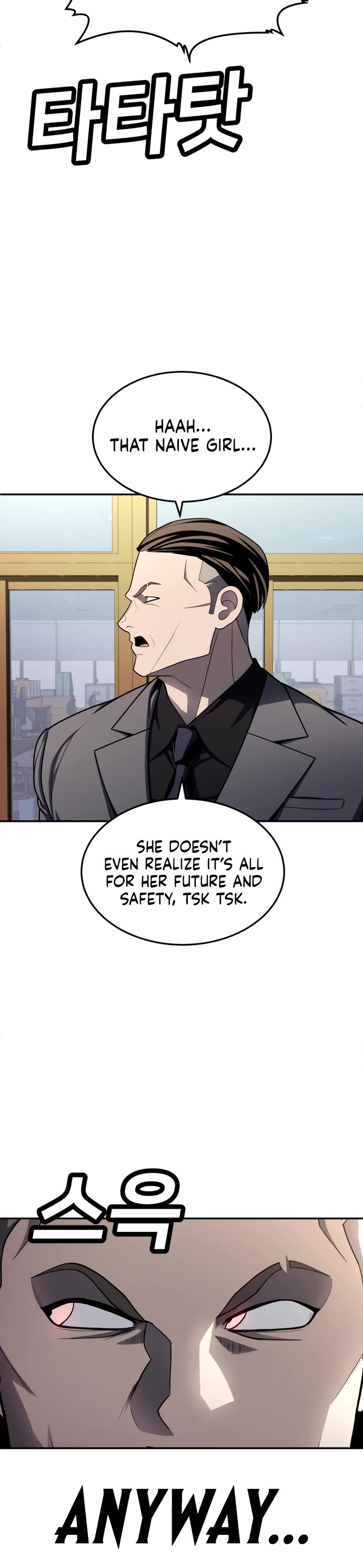 Plaything chapter 57 page 52