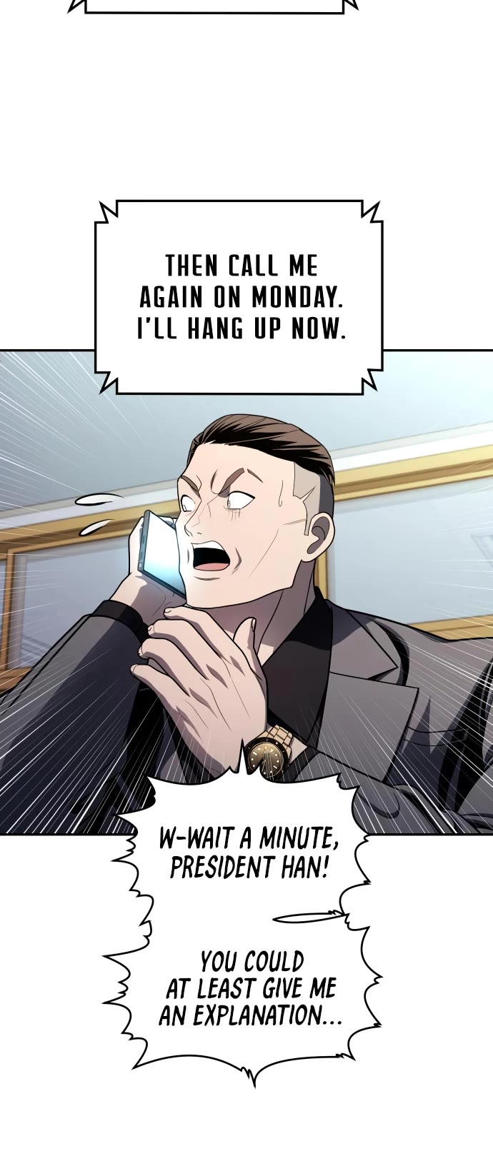 Plaything chapter 58 page 24