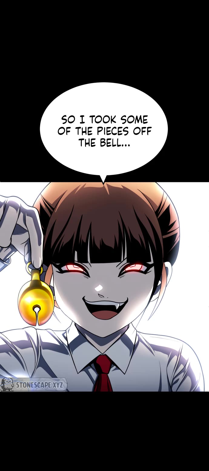 Plaything chapter 59 page 12