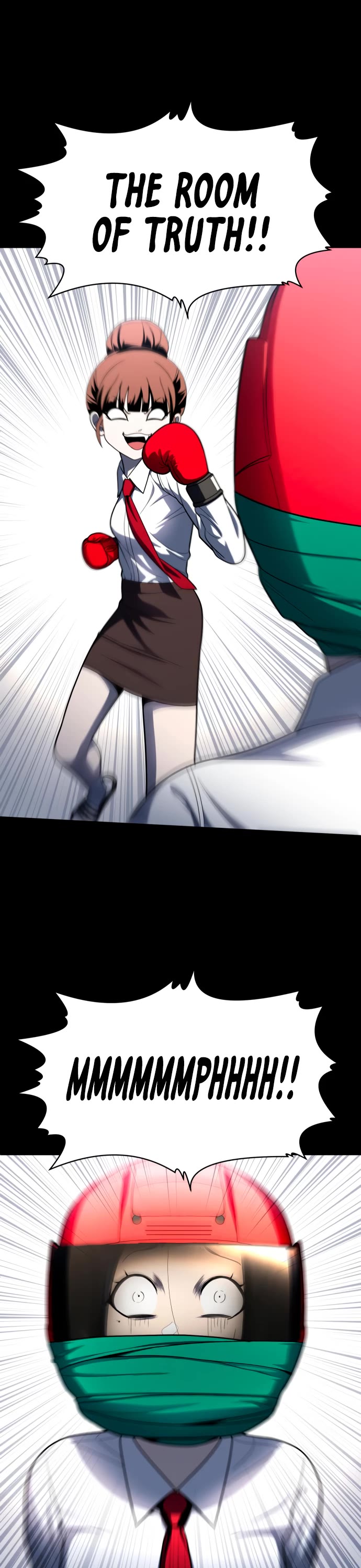 Plaything chapter 59 page 24