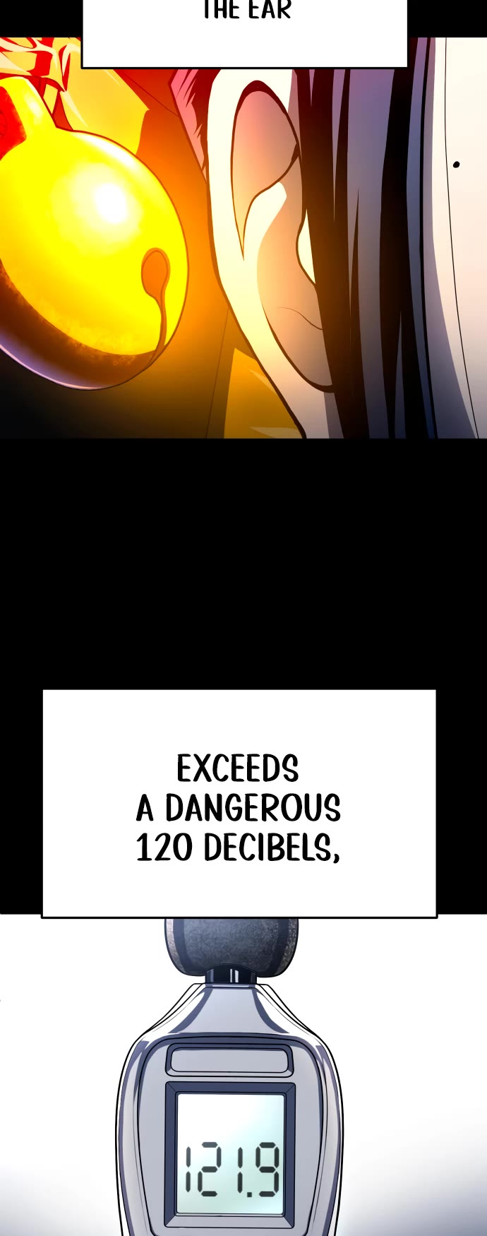 Plaything chapter 59 page 32