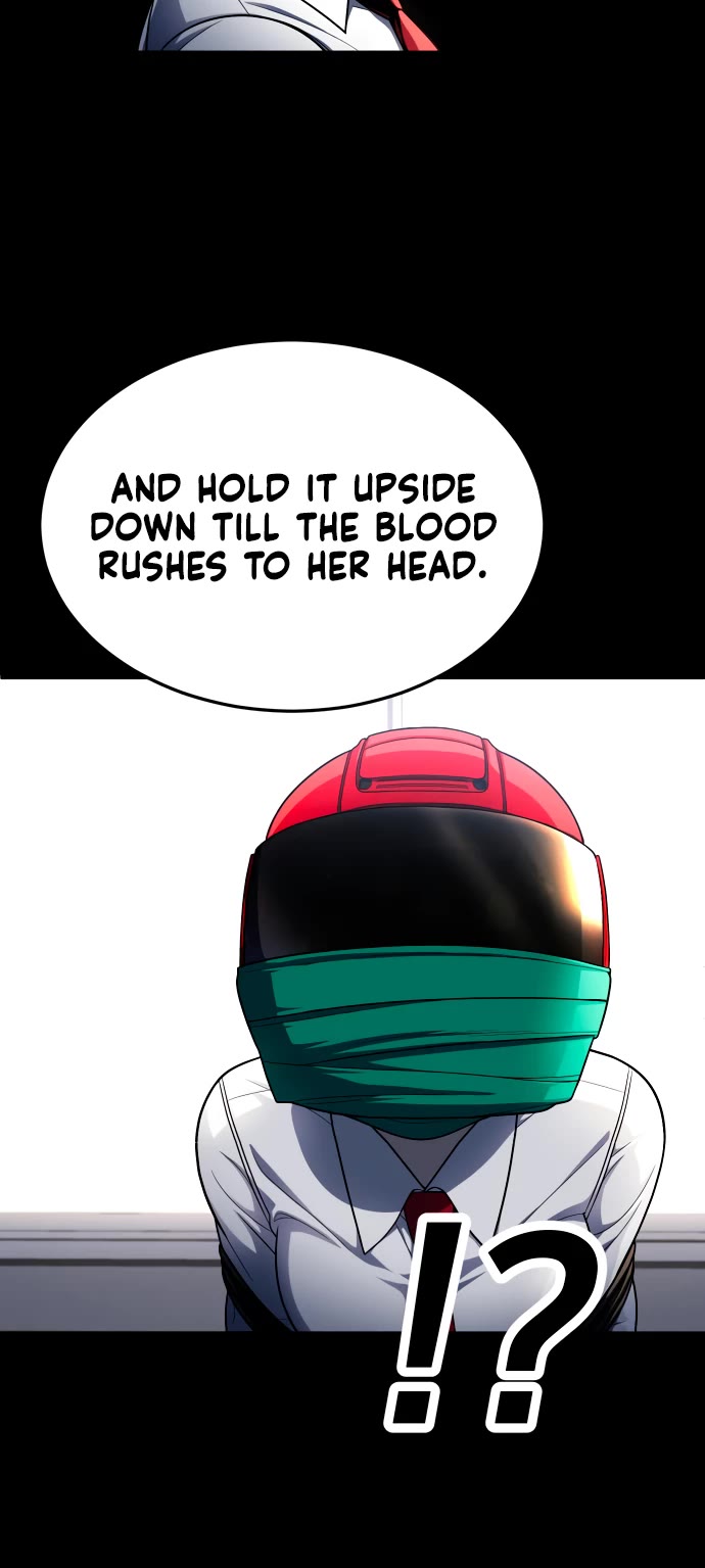 Plaything chapter 59 page 47