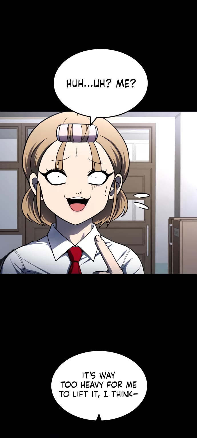 Plaything chapter 59 page 48