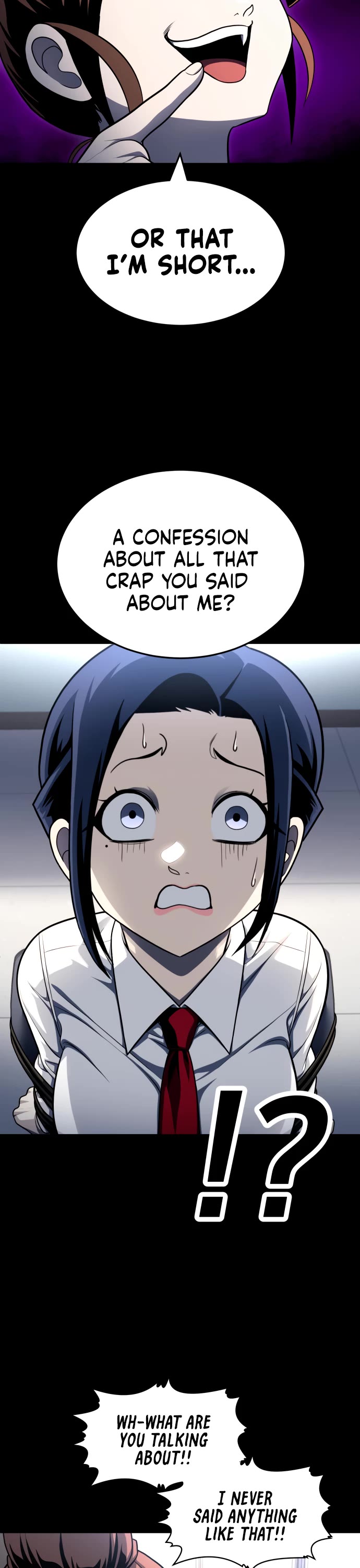 Plaything chapter 59 page 6