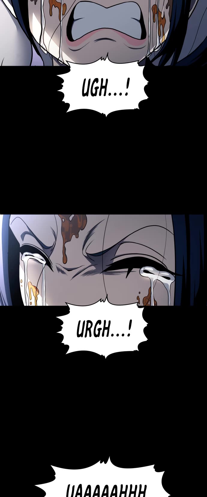 Plaything chapter 59 page 79