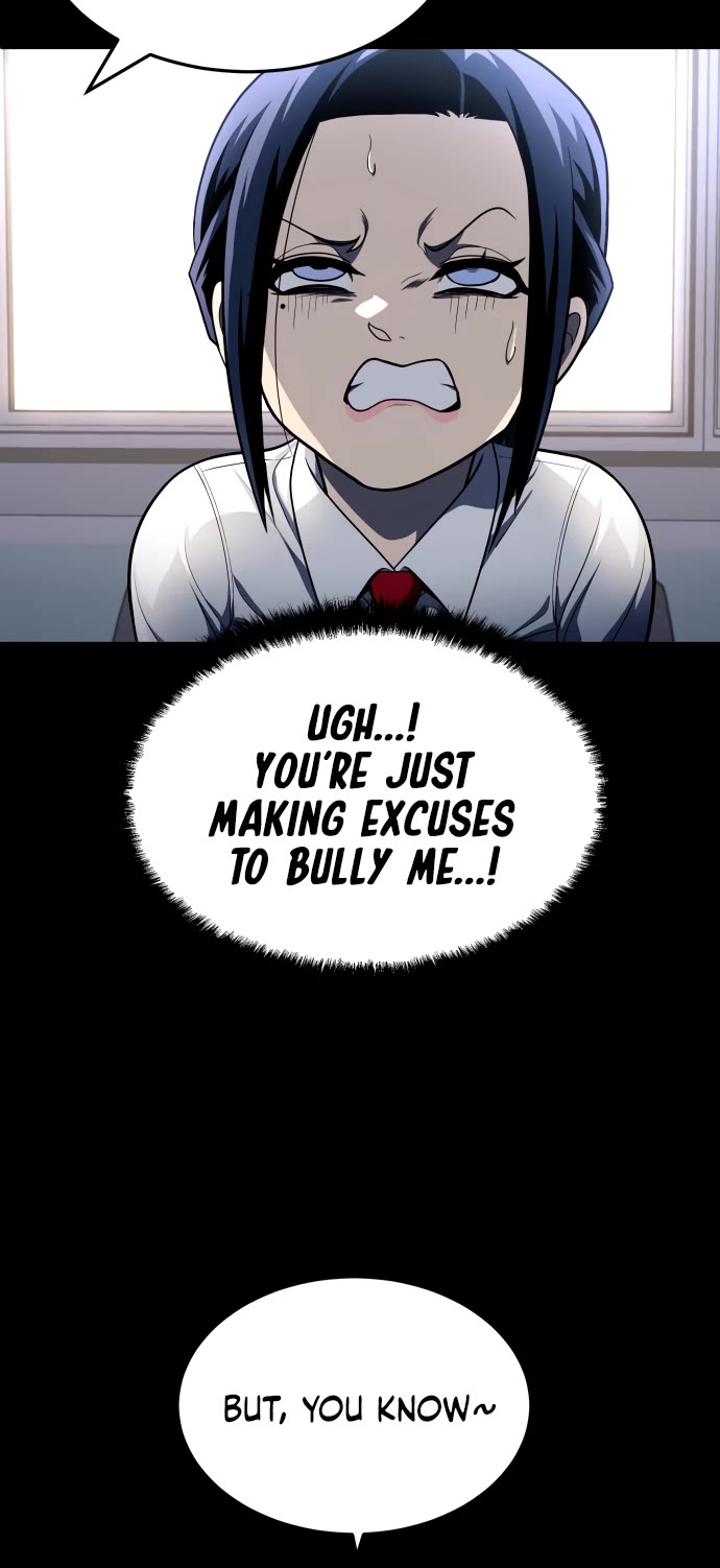 Plaything chapter 59 page 8