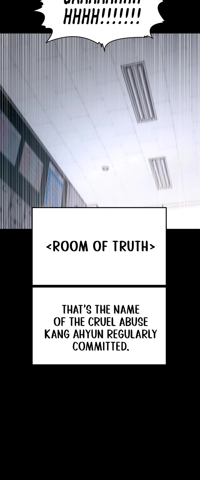 Plaything chapter 59 page 80