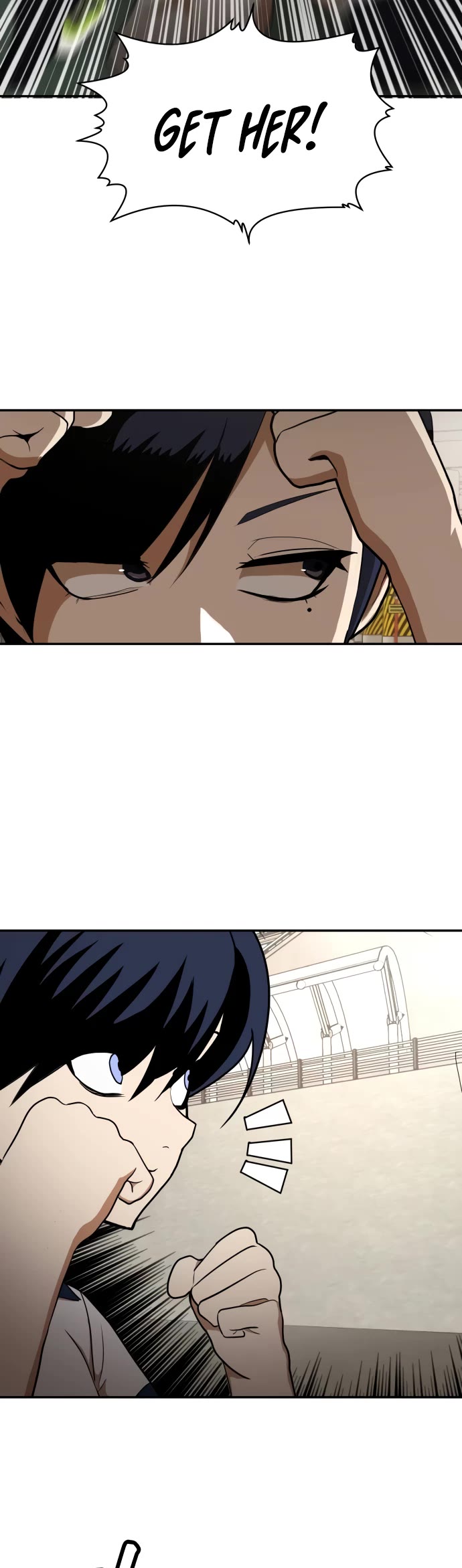 Plaything chapter 6 page 28