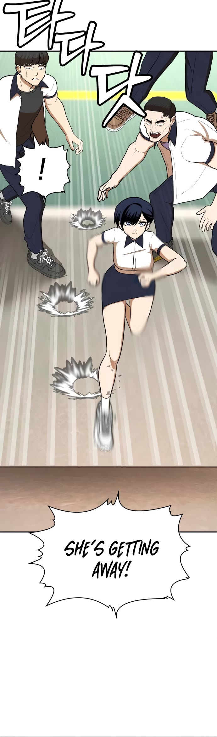 Plaything chapter 6 page 29