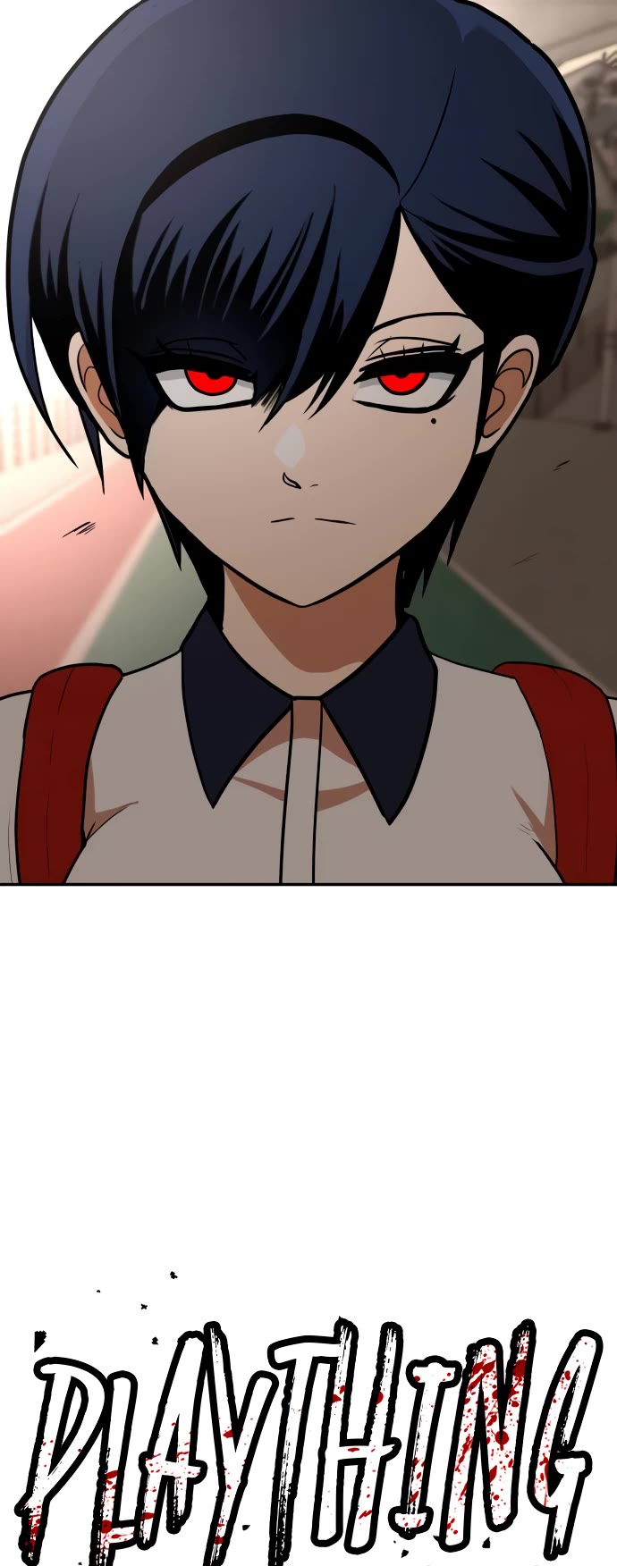 Plaything chapter 6 page 3