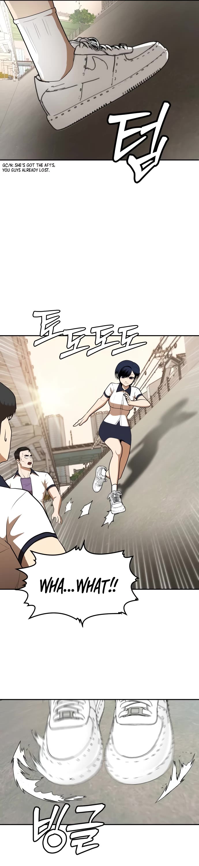 Plaything chapter 6 page 30