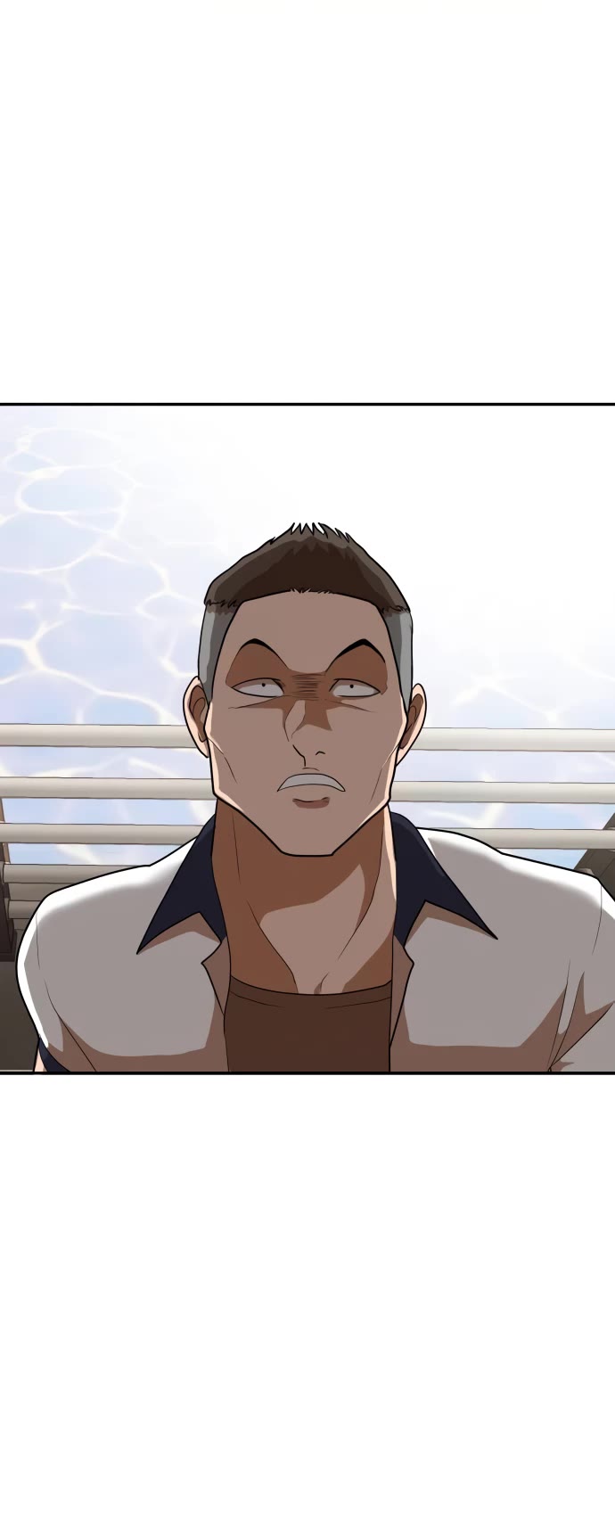 Plaything chapter 6 page 32