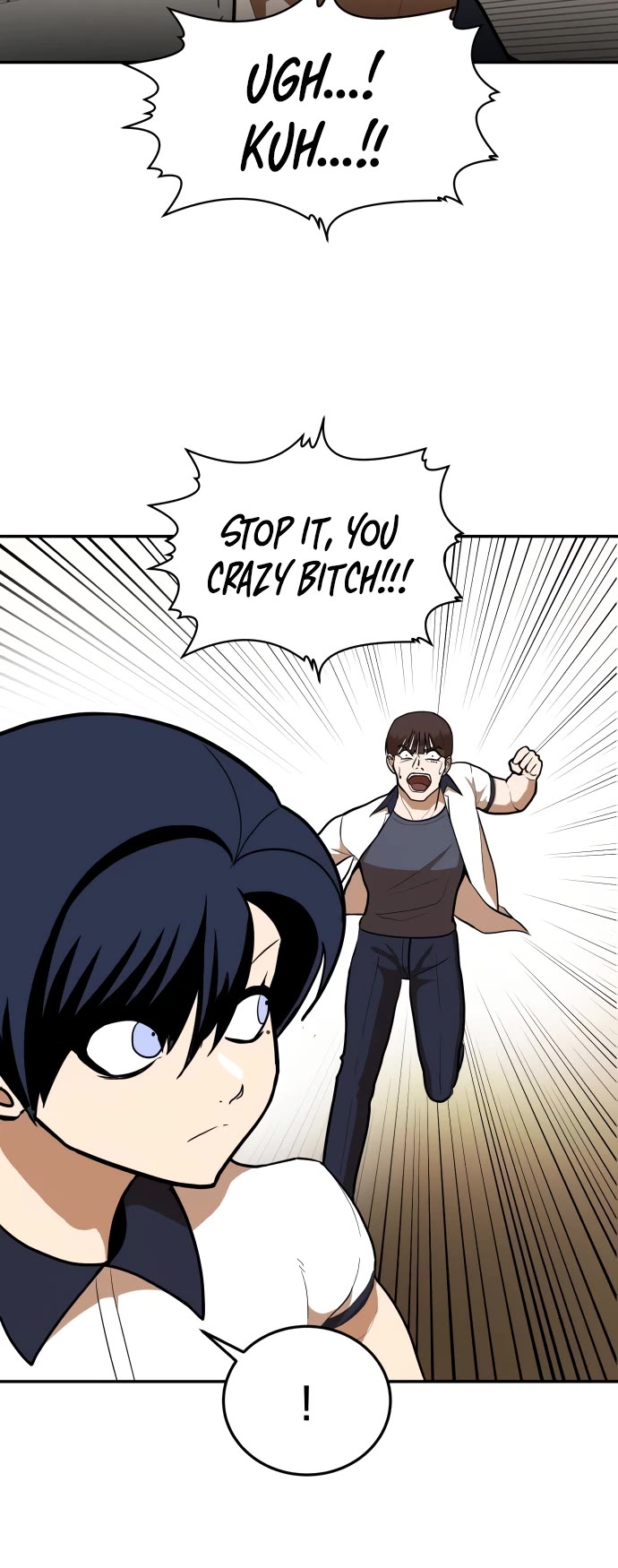 Plaything chapter 6 page 37