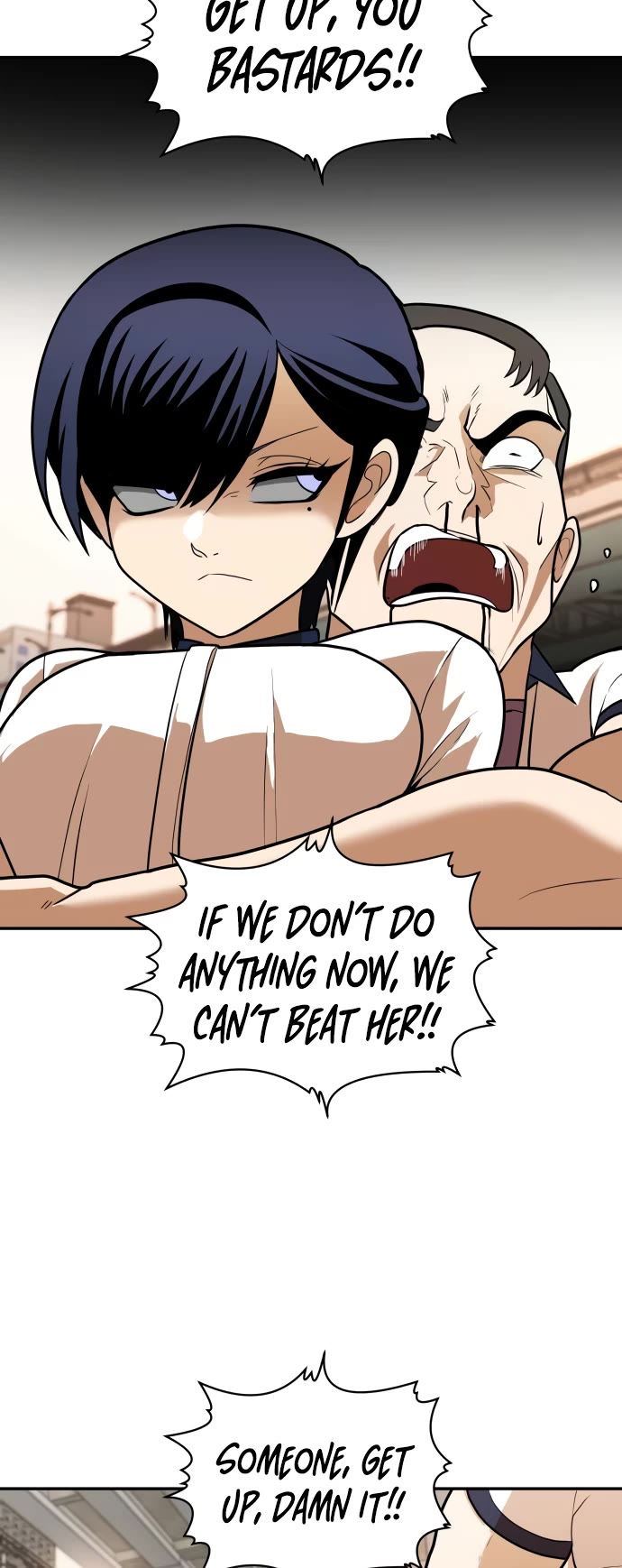 Plaything chapter 6 page 47