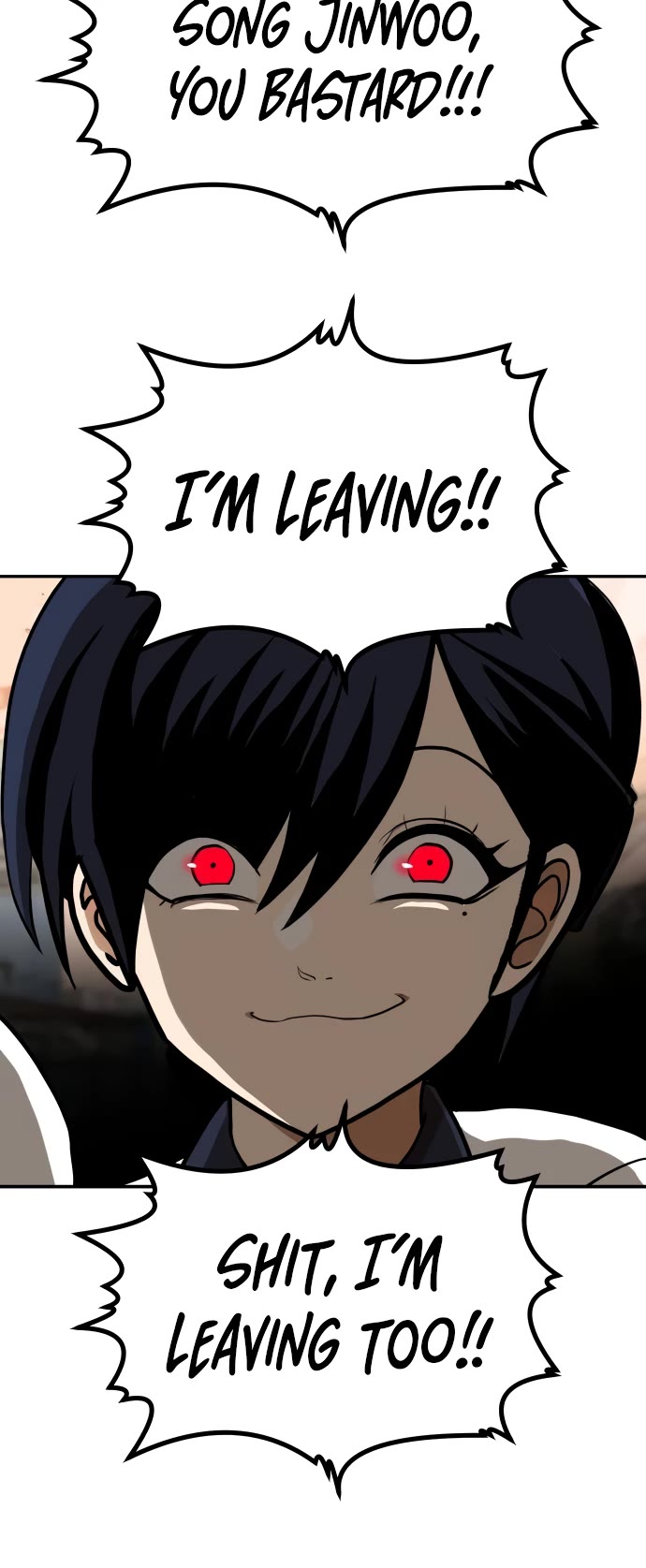 Plaything chapter 6 page 58