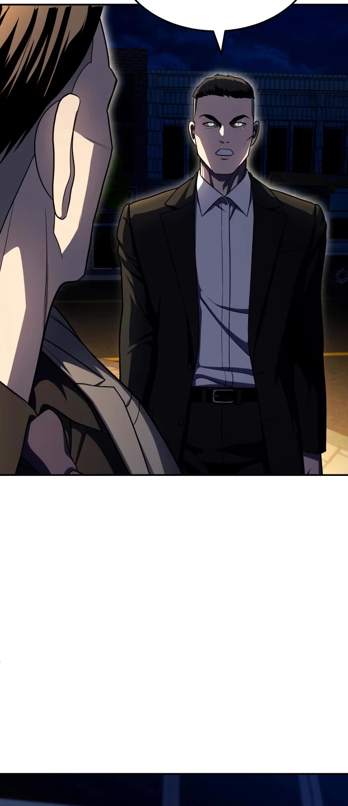 Plaything chapter 60 page 15